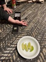 Great Convention Party Game!!