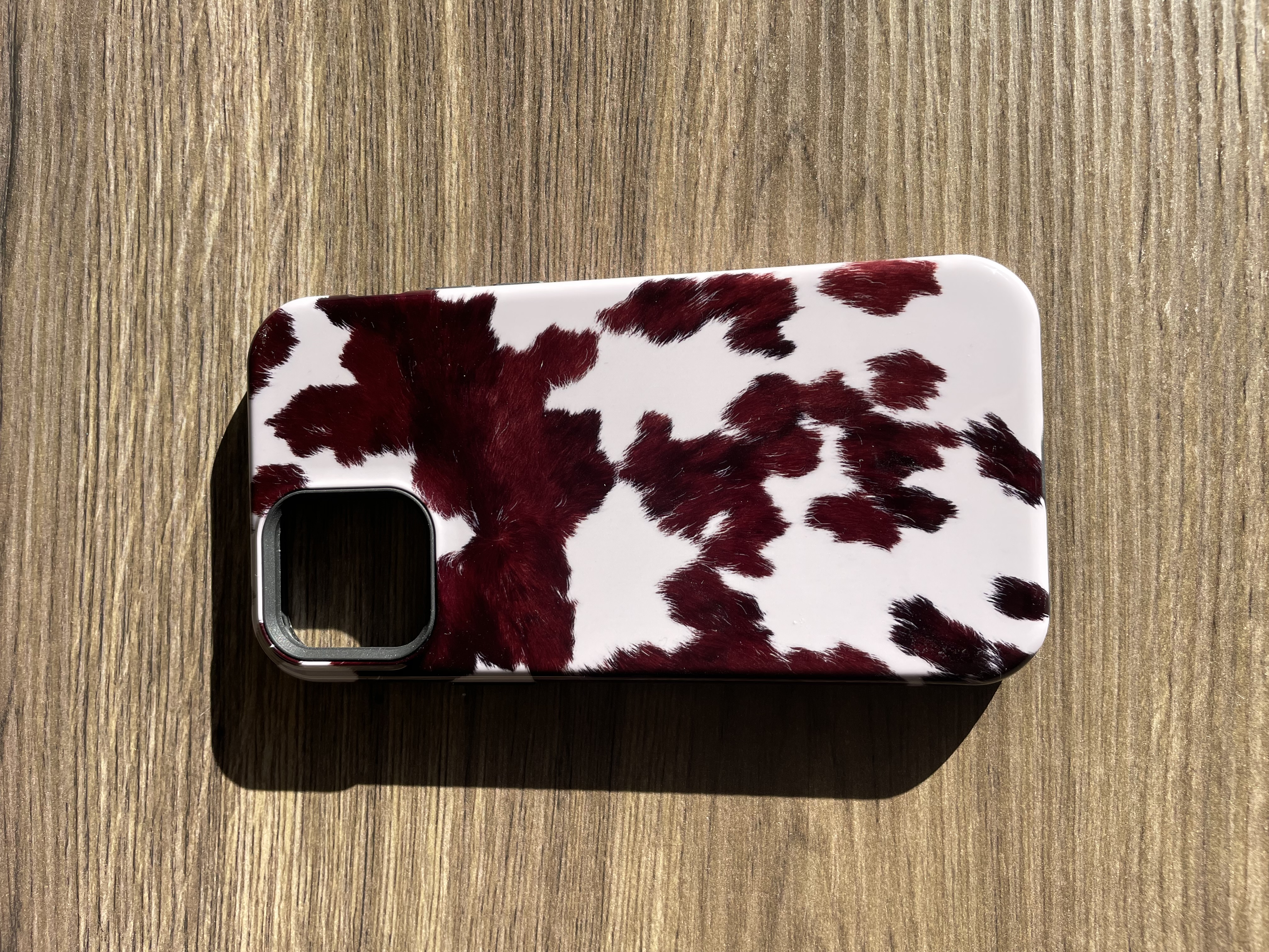 Awesome case