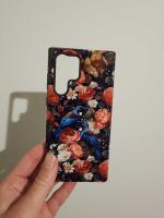 Another awesome Case