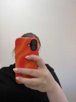 I’m in love with my case!