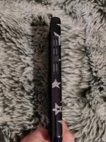 Star fall case [samsung galaxy S25]
