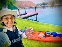 The review of a sunglass addict