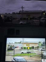 Boat eye in Australia