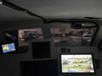 Boat eye in Australia