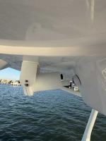 BoatEye360 and 240 GFX Twin Vee