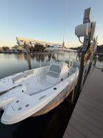 BoatEye360 and 240 GFX Twin Vee