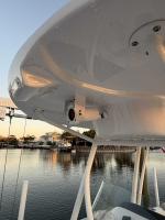 BoatEye360 and 240 GFX Twin Vee