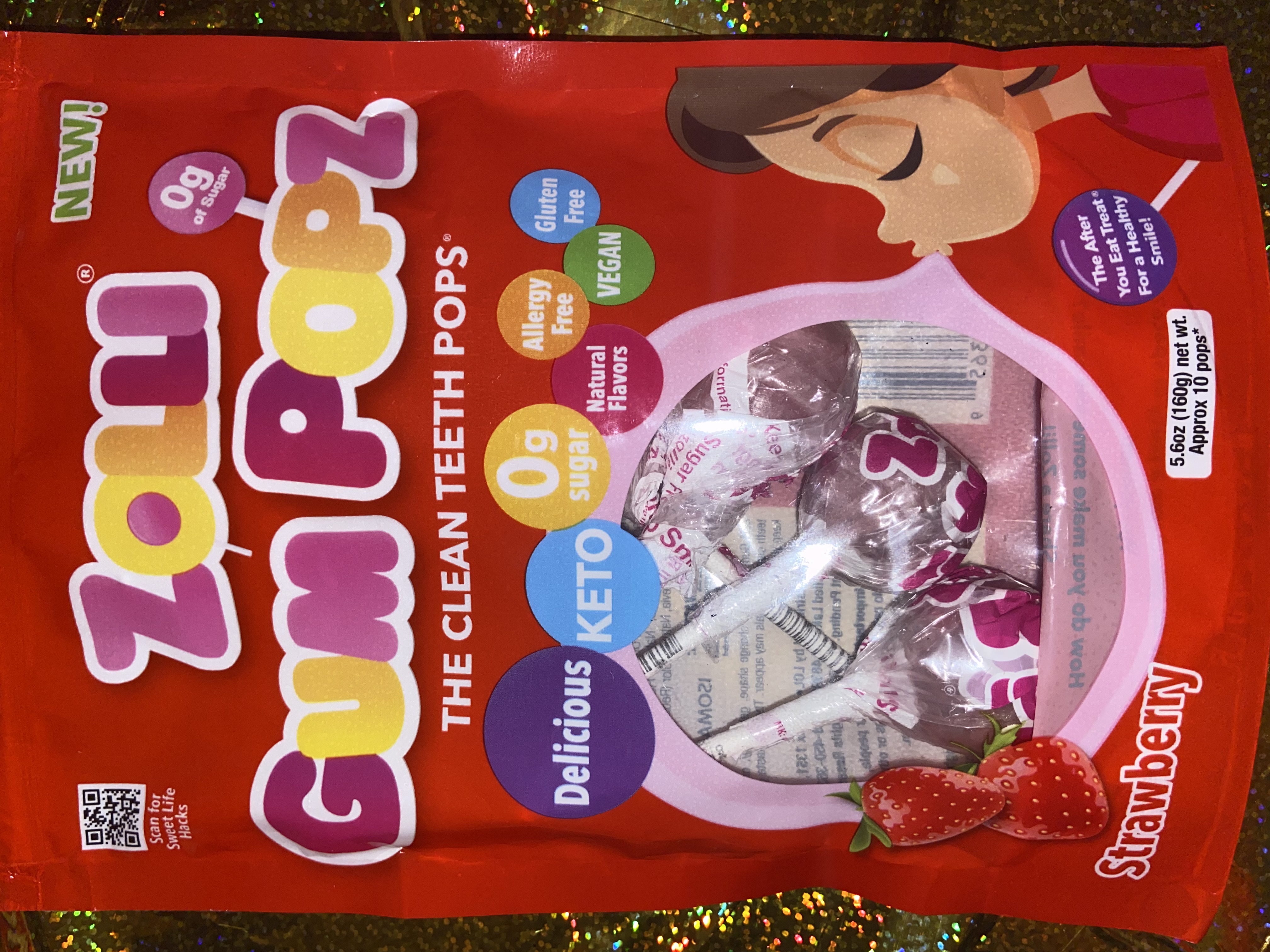 その他 ChaosTCG GR Lump of Sugar 51crIYpftnL.jpg_BO30,255,255,