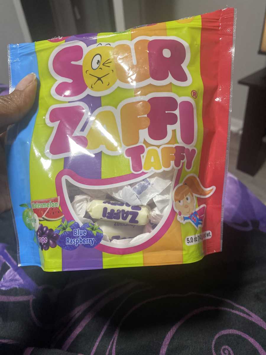 Best ever