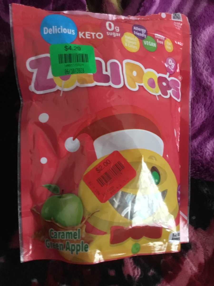 Best candy!!!