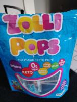 The Best