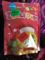 Best candy!!!