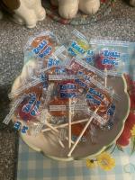 Awesome Healthy Candy