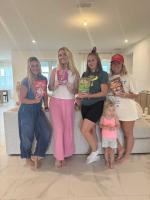 Delicious and sugar free!