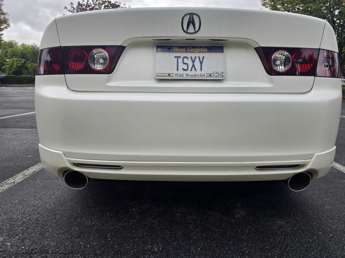 Love it, but had manufacturer defect