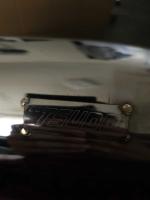 EXCELLENT SHIPPING AND COMMUNICATION