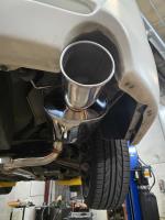 Love it, but had manufacturer defect