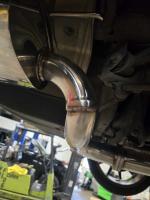 Love it, but had manufacturer defect