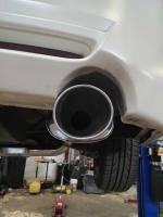 Love it, but had manufacturer defect