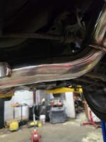 Love it, but had manufacturer defect