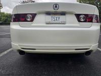 Love it, but had manufacturer defect