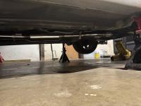 Awesome exhaust and Customer Service!