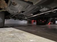 Awesome exhaust and Customer Service!