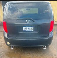 Fits perfect, sounds great