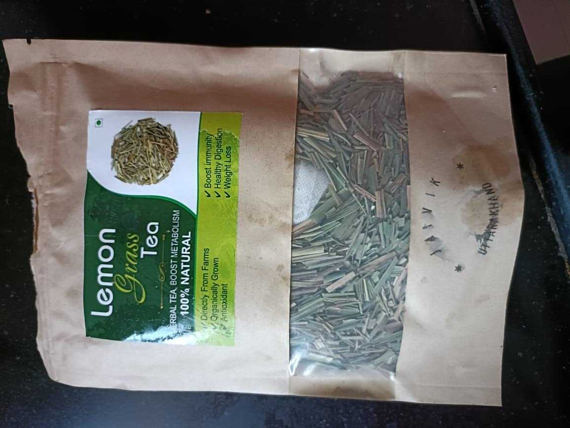 this is really good product for health