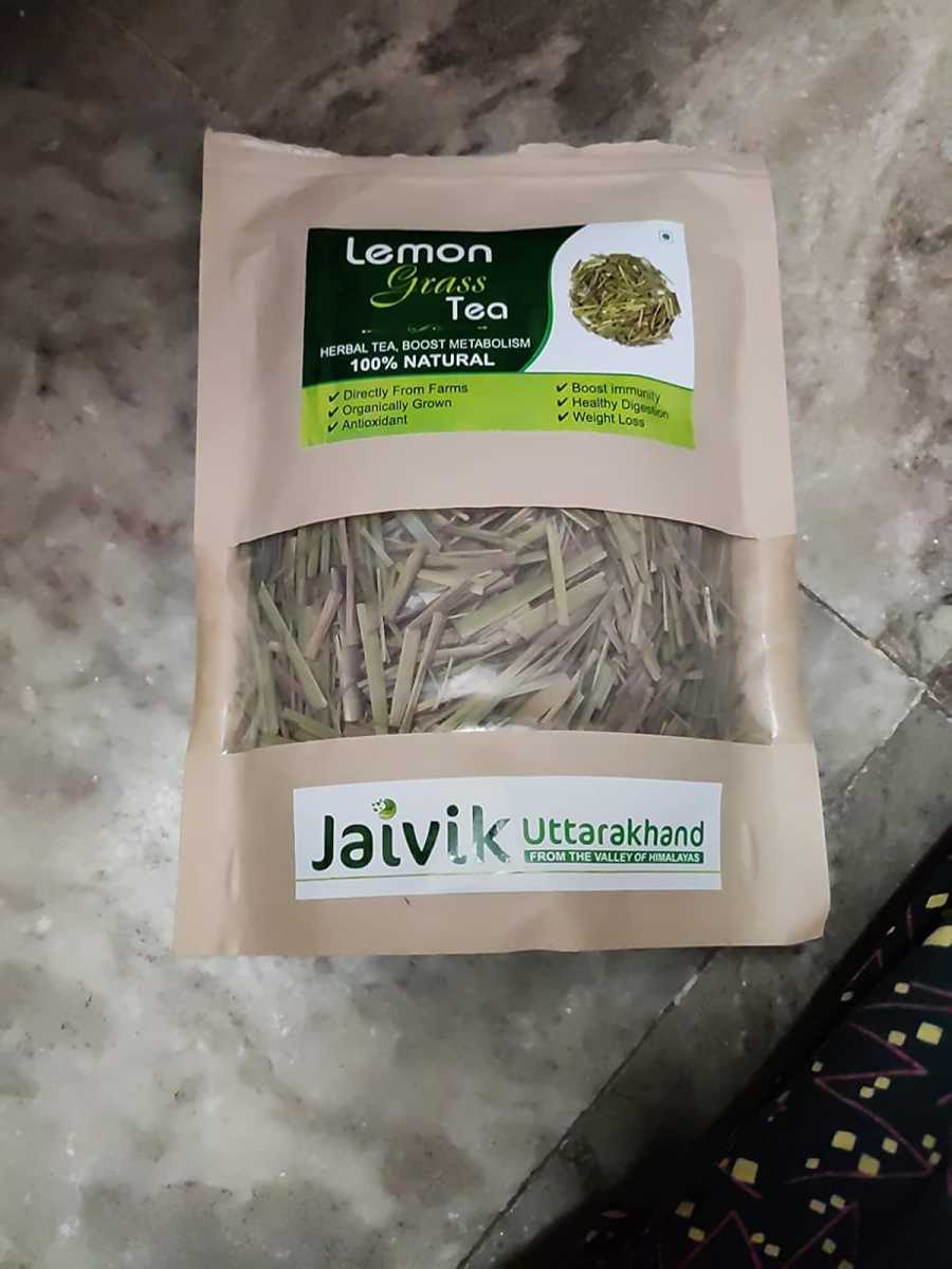 Nice product