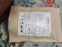 Excellent Product
