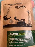 Taste just too good