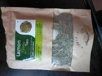 this is really good product for health