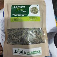 Its flavour is wow.. ReFreshing lemon tea..