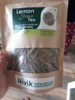Very good flavour and totally worth the money