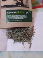 Good product with nice packaging