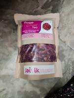 Nice product. Flavor is very original