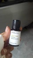 Excellent for Acne Care