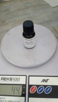 Pure Oil, Ideal for DIY Use