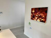Beautiful & Functional Addition to Our Home