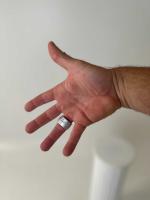 Amorbyd ring protector