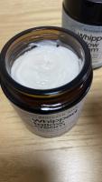 Amazing Tallow cream