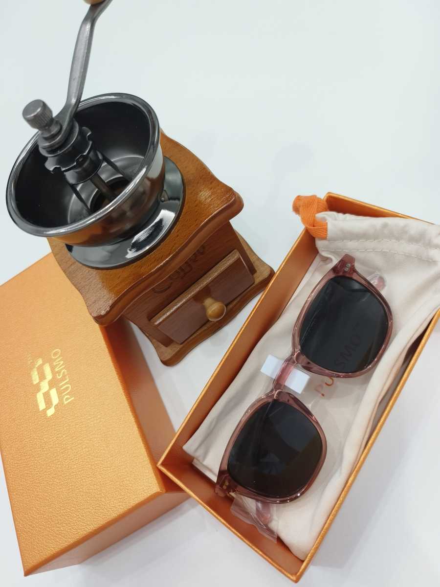 Amazing sunglasses....PERFECT