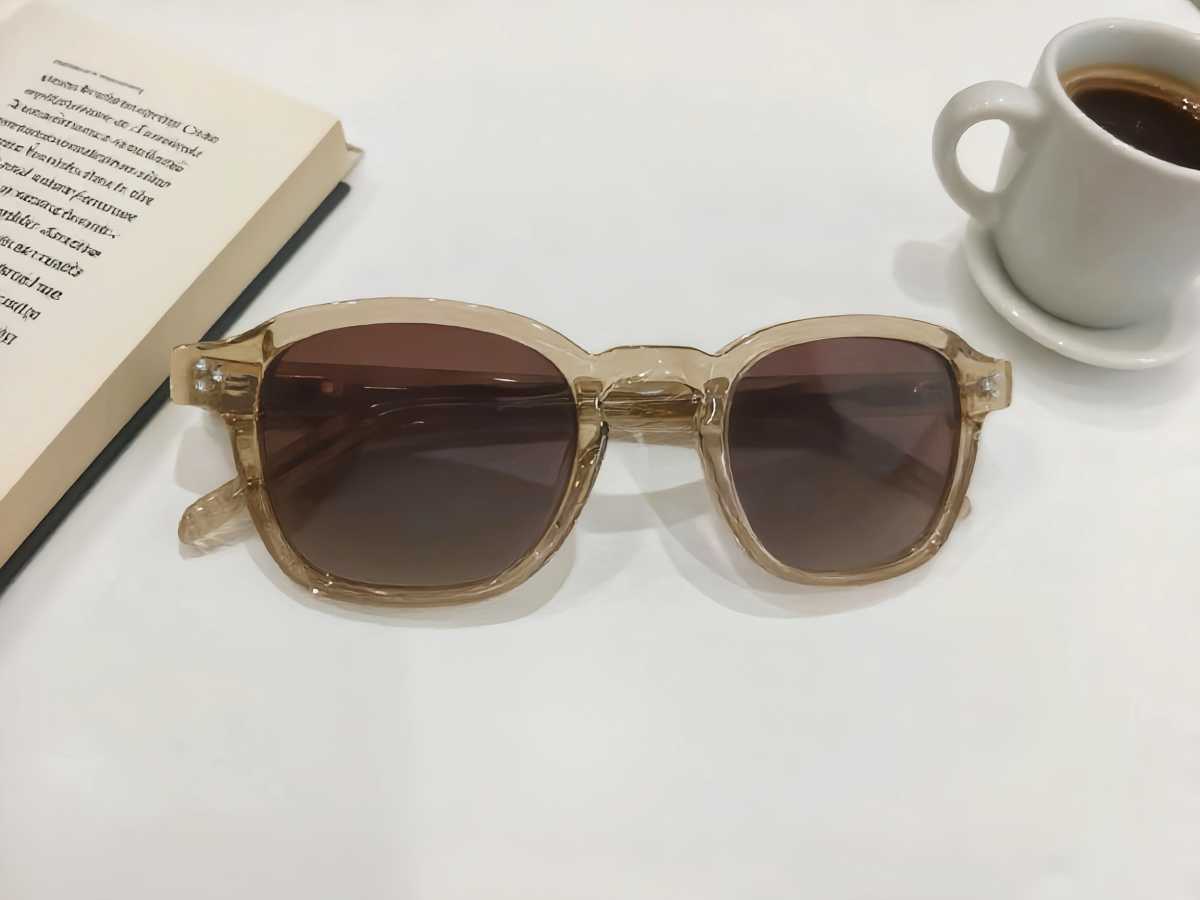 Perfect Fit-Perfect Vision
