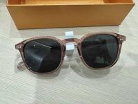 Amazing quality and l get lots of compliments on them!