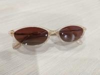 Love my new glasses
