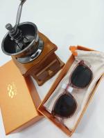 Amazing sunglasses....PERFECT