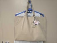 Love these totes