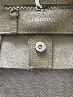 Not Quality Italian Craftsmanship