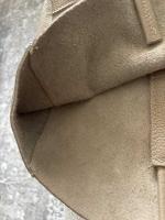 Not Quality Italian Craftsmanship